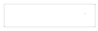 Unterstützer