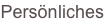 shapeimage_2_link_0