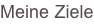 shapeimage_18_link_0