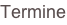 shapeimage_20_link_0