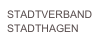 STADTVERBAND
STADTHAGEN