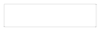 Unterstützer