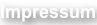 shapeimage_29_link_0