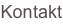 shapeimage_2_link_0