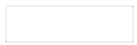 Kernziele